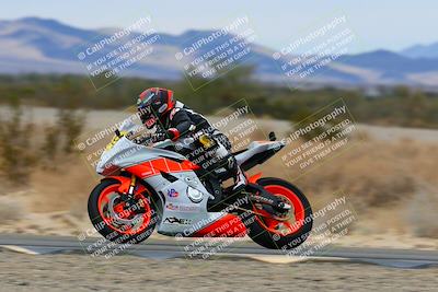 media/Jan-15-2022-CVMA (Sat) [[711e484971]]/Race 11 Amateur Supersport Middleweight/